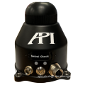 /msite/products/detail/productid/59940652/id/1037429.html